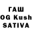 Ecstasy 99% KDA Group#5745