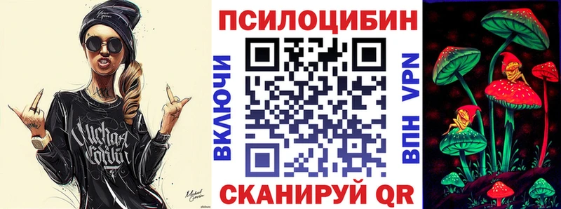 Псилоцибиновые грибы Psilocybe  закладка  kraken ONION  Губкинский 